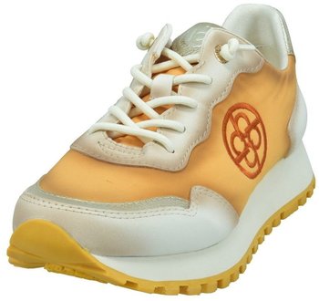 Bugatti Fashion Bugatti Siena (431-AGL05-5550) orange
