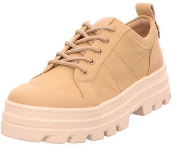 Marc O'Polo Sneaker low (20116953402600) beige