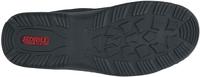 Rieker Sneaker low (L0550) black