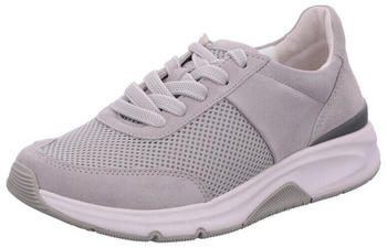 Gabor Sneaker low (86.897) light grey