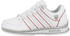 K-Swiss Rinzler