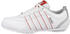 K-Swiss Arvee 1.5