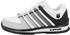 K-Swiss Rinzler