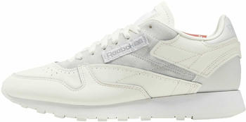 Reebok Classic Leather chalk/cold grey/cloud white