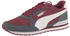 Puma ST Runner v3 NL