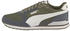 Puma ST Runner v3 NL