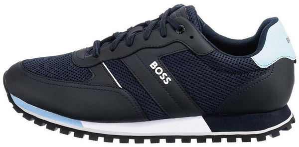 Hugo Boss Parkour-L_Runn_mxmt (50474686) navy