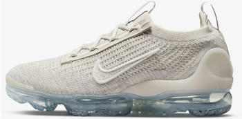 Nike Air VaporMax 2021 FK Women phantom/summit white/metallic silver/phantom