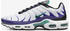 Nike Air Max Plus