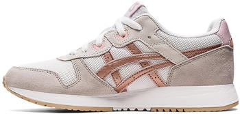 Asics Lyte Classic (1202A306) white/rose gold