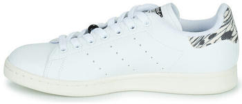 Adidas Stan Smith Women white/print b w
