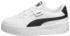 (383157) white/black