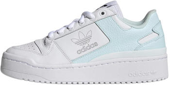 Adidas Forum Bold Women cloud white/almost blue/almost blue
