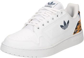 Adidas NY 90 white