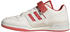 Adidas Forum Low