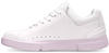 ON Damen Sneaker THE ROGER ADVANTAGE Pink female, Schuhe &gt; Angebote &gt;