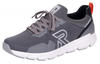 Rieker Sneaker (07802) grey
