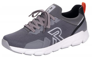 Rieker Sneaker (07802) grey