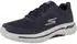 Skechers Go Walk Arch Fit - Idyllic