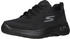 Skechers Go Walk Arch Fit - Motion Breeze black