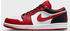 Nike Air Jordan 1 Low (553558)