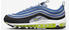 Nike Air Max 97 Women