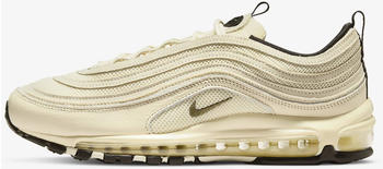 Nike Air Max 97 NB 2 coconut milk/black/cargo khaki
