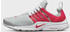 Nike Air Presto