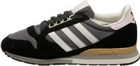 Adidas ZX 500 core black/core black/almost pink