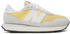 New Balance 237v1