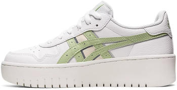 Asics Japan S Pf Women white/jade