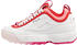 Fila Disruptor Low Wmn