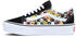 Vans Old Skool Platform