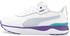 Puma R78 Voyage Women
