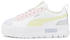 Puma Mayze Leather Women