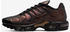 Nike Air Max Plus