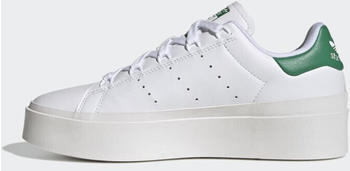 Adidas Stan Smith Bonega Women cloud white/cloud white/green