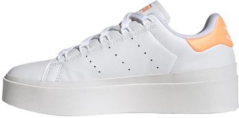 Adidas Stan Smith Bonega Women ftwr white/ftwr white/beam orange