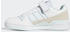 Adidas Forum Low