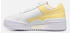 Adidas Forum Bold Women footwear white/almost yellow