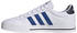 Adidas Daily 3.0