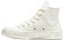 Converse Chuck 70 Classic High Top