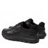 Geox Spherica Women