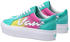 Vans Old Skool Platform