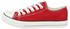 Dockers by Gerli 36UR201 Women