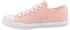 Dockers by Gerli 36UR201 Women