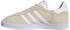 Adidas Gazelle Women