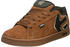 Etnies Fader
