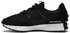 New Balance 327 (MS327) cool black/white