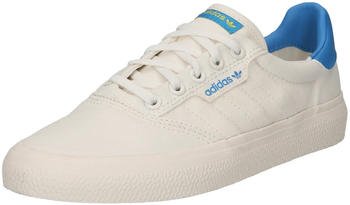 Adidas 3MC Vulc white/white/blue